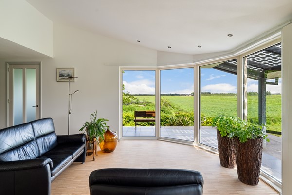 Medium property photo - Veenderdijk 3A, 2375 AV Rijpwetering